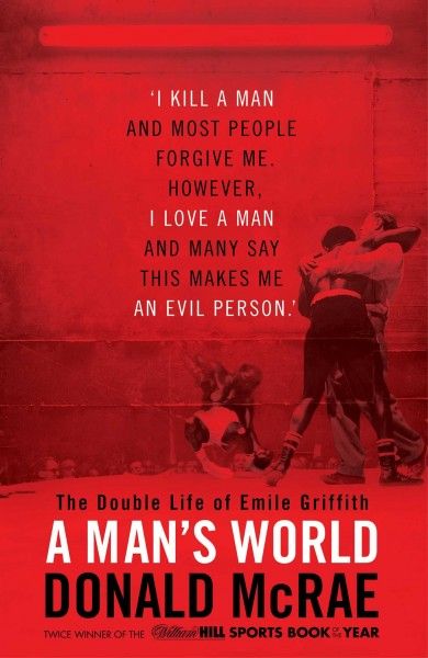 a-mans-world-book-cover