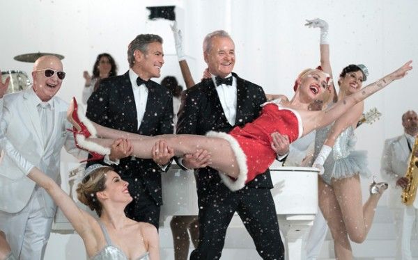 a-very-murray-christmas-miley-cyrus-george-clooney