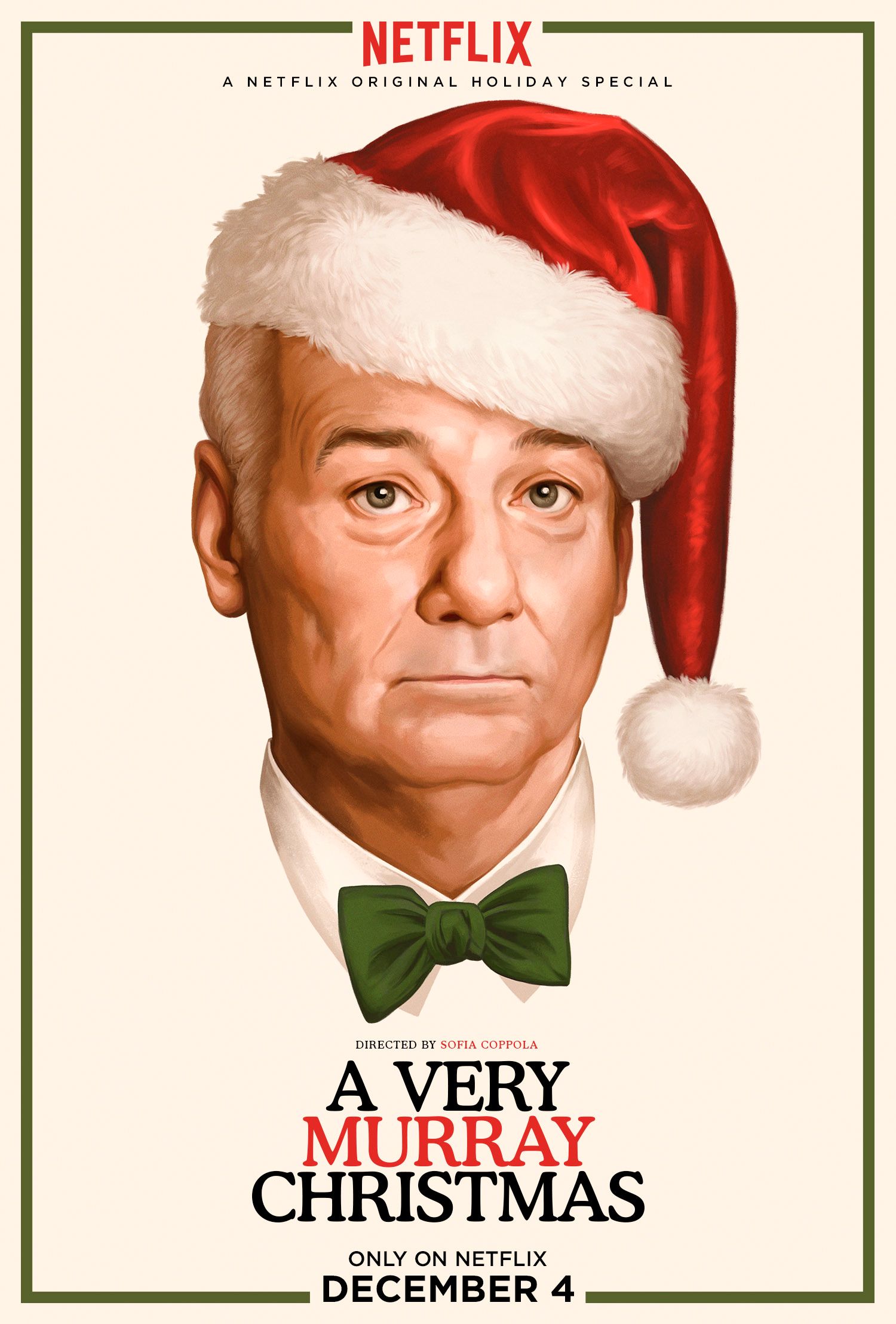 a-very-murray-christmas-poster