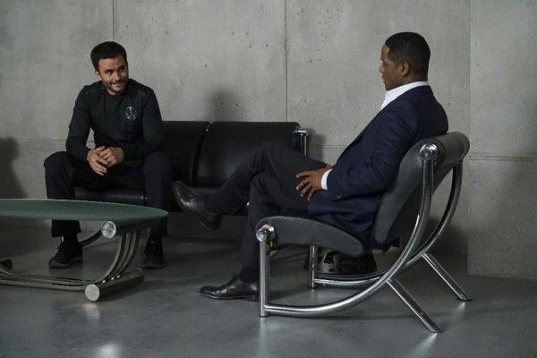 agents-of-shield-chaos-theory-3