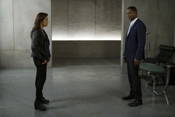 agents-of-shield-chaos-theory-4
