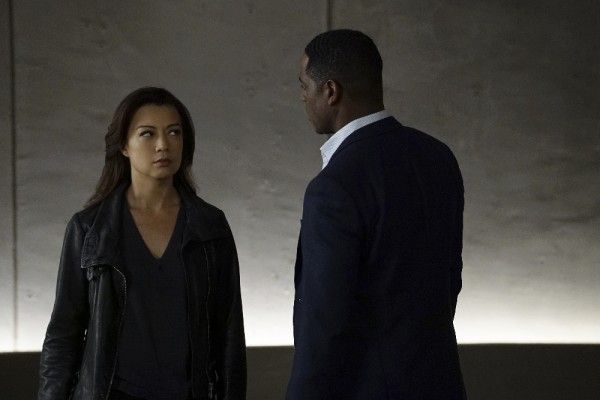 agents-of-shield-chaos-theory-5