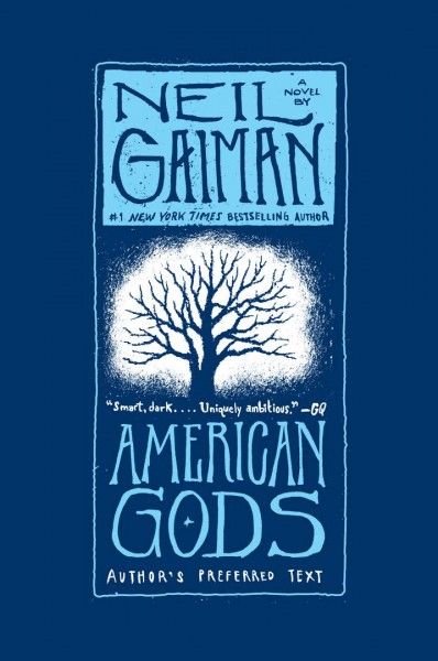 american-gods-cover