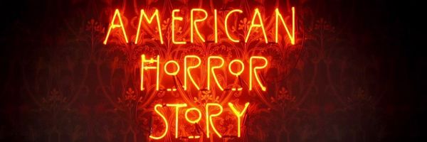 american-horror-story-logo-slice