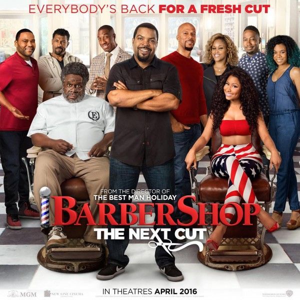 barbershop-3-the-next-cut-poster