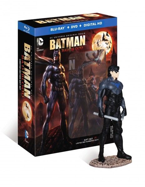 batman-bad-blood-bluray-gift-set