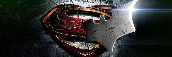 batman-vs-superman-slice