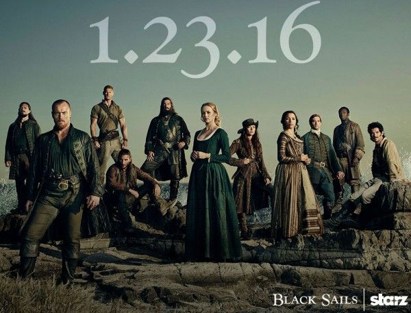 black-sails-season-3-cast