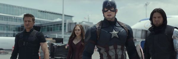 captain-america-civil-war-new-avengers-slice