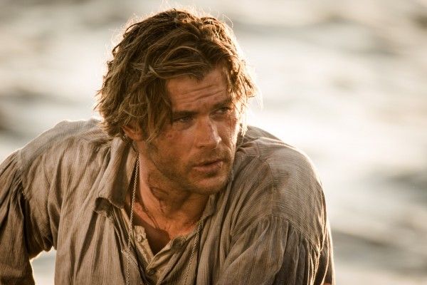 chris-hemsworth-in-the-heart-of-the-sea-image
