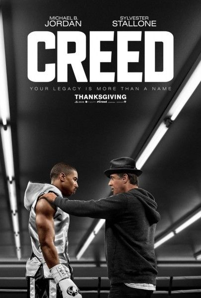 creed_movie_poster_final