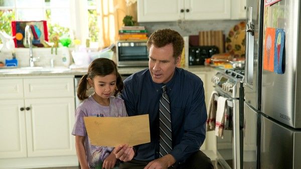 daddys-home-image-will-ferrell