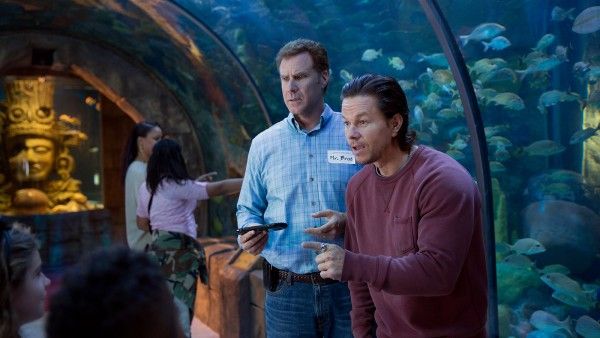 daddys-home-will-ferrell-mark-wahlberg-image