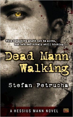 dead-mann-walking-book-cover