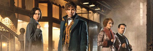 fantastic-beasts-and-where-to-find-them-cast-slice