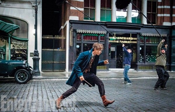 fantastic-beasts-and-where-to-find-them-image-movie (4)