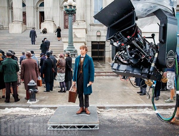fantastic-beasts-and-where-to-find-them-image-movie (6)