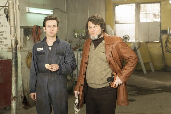 fargo-season-2-fear-and-trembling-nick-offerman