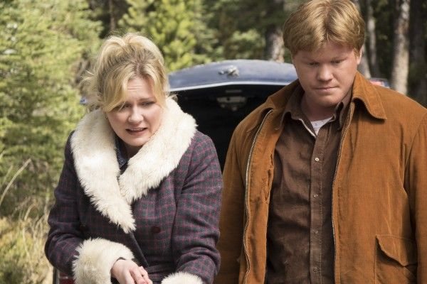 fargo-season-2-finale-kirsten-dunst-jesse-plemons