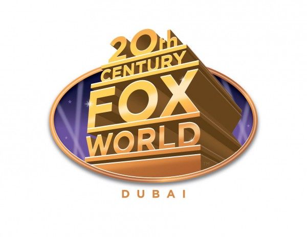 fox-world-dubai-logo