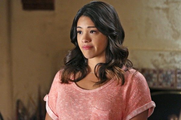 gina-rodriguez-the-aliens-are-stealing-our-weed