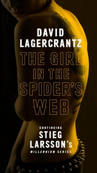 girl-in-the-spiders-web-book-cover