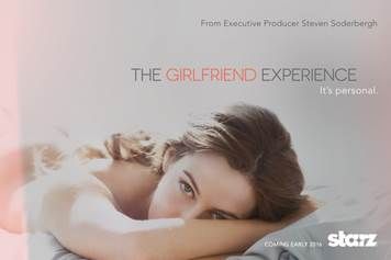 girlfriend-experience-tv-show-poster