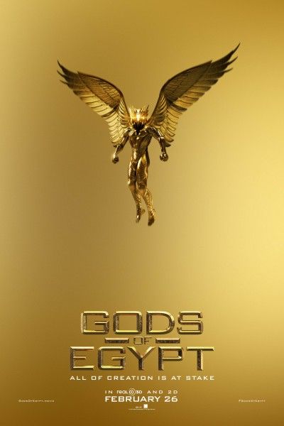 gods-of-egypt-teaser-poster