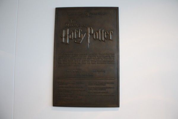 harry-potter-studio-tour-london-image (350)