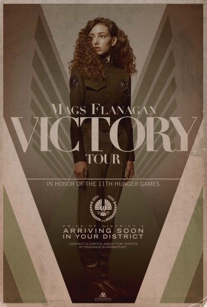 hunger-games-victory-tour-posters-mags