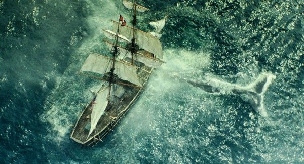 in-the-heart-of-the-sea-movie-image-2