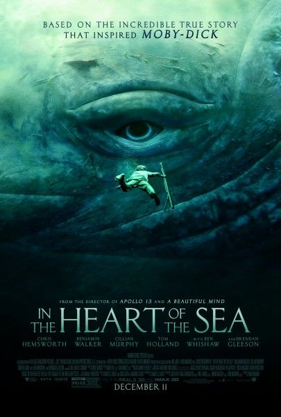 in-the-heart-of-the-sea-poster