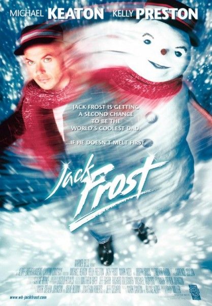 jack-frost-poster