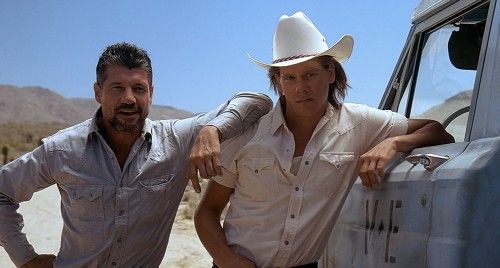 kevin-bacon-tremors-tv-series