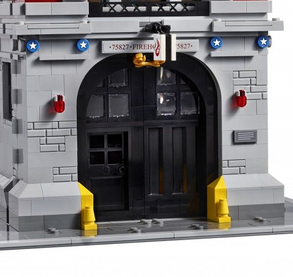 lego-ghostbusters-firehouse-5