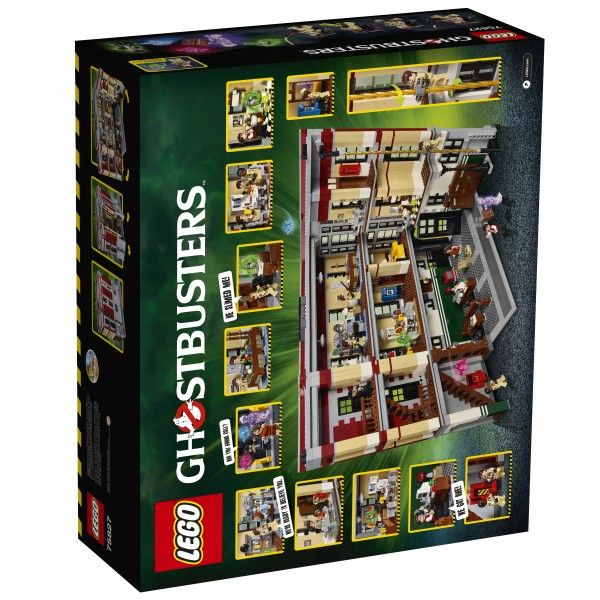 lego-ghostbusters-firehouse-box-1