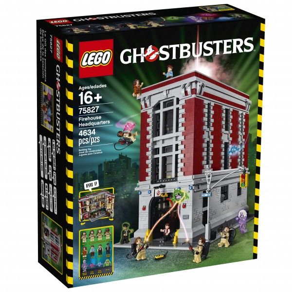lego-ghostbusters-firehouse-box