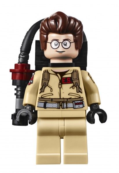 lego-ghostbusters-firehouse-egon-minifig