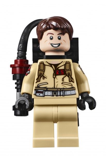 lego-ghostbusters-firehouse-ray-minifig