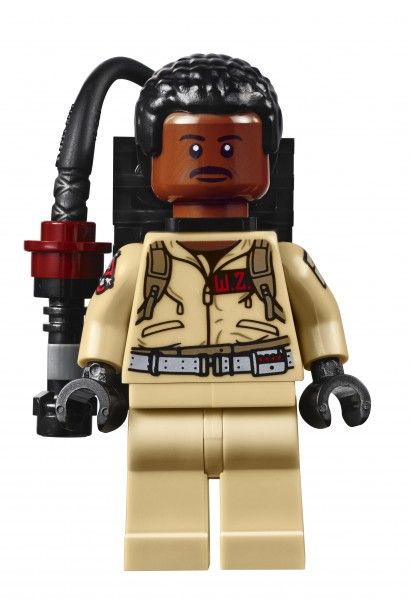 lego-ghostbusters-firehouse-winston-minifig