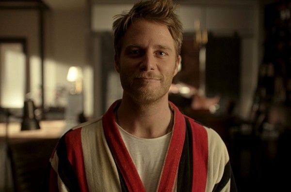 limitless-interview-craig-sweeny