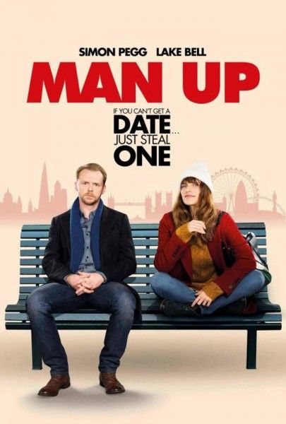 man-up-poster-01
