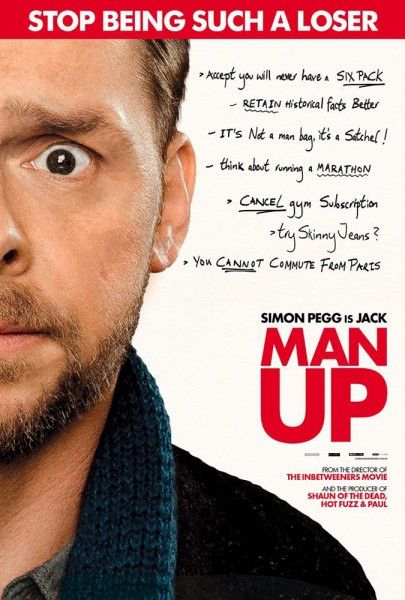 man-up-poster-simon-pegg