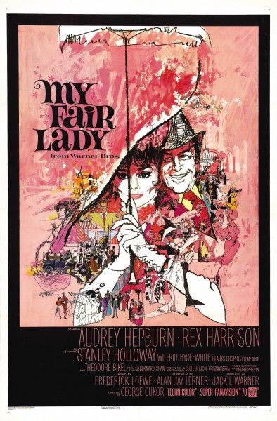 my-fair-lady-poster