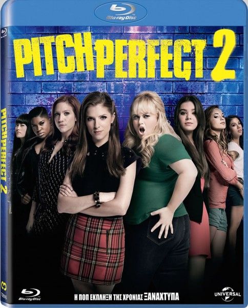 pitch-perfect-2-blu-ray-image