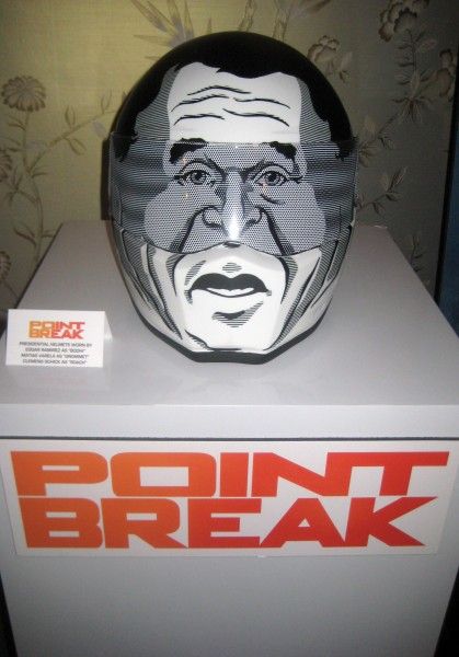 point-break-preview-bush-helmet