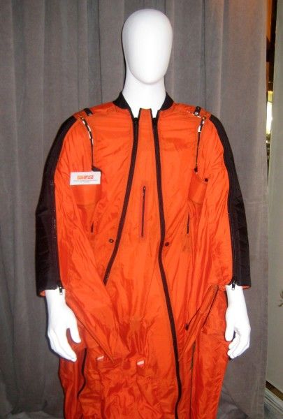 point-break-preview-orange-wingsuit
