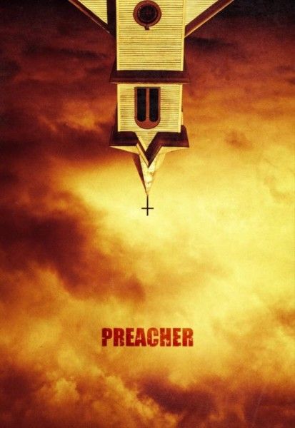 preacher-tv-series-poster