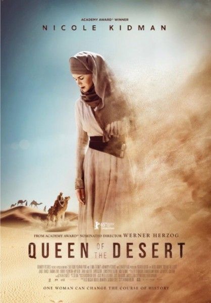 queen-of-the-desert-poster