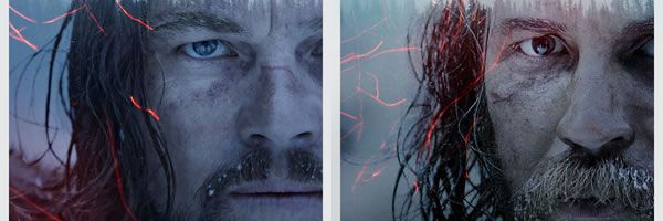 revenant-posters-dicaprio-hardy-slice